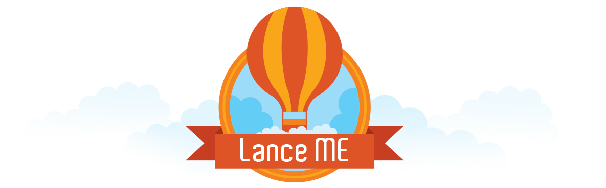 banner-lance-me