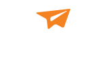 Lance Negócios