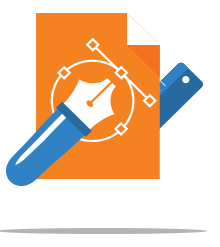 produto-logo